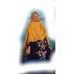 Siti_su