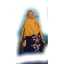 Siti_su