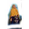 Siti_su Siti_su