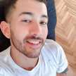 Nicolas Godoy