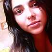 Sabry