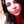 Sabry