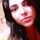 Sabry