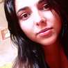 Sabry
