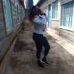 Wanjohi Everlyne