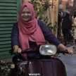 Faradilla Kusuma Dida