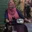 Faradilla Kusuma Dida
