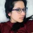 Mafer Vargas