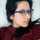 Mafer Vargas