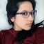 Mafer Vargas