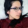 Mafer Vargas