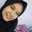 uswah hasanah