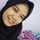 uswah hasanah uswah hasanah