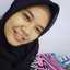 uswah hasanah
