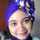 Eva haqi Eva haqi