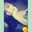 Pety Wuenk