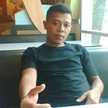 syarifudin mt