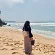 Salsabila Nabilah Rifdah