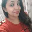 Aarti Premchandani