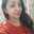 Aarti Premchandani