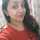 Aarti Premchandani