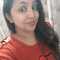 Aarti Premchandani