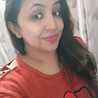 Aarti Premchandani