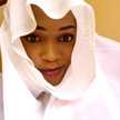 Maimuna Umar Maims