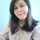 Hernalia JM Hernalia JM