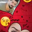 ❤يِلّ جُيِتٍگٍ تٍرد عاَْفُيِتٍيِ ❤