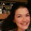 Francesca 
