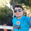 javier bernal leon