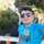 javier bernal leon