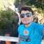 javier bernal leon