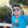 javier bernal leon