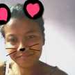 Maryjoyceuagle Null