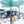 Jidha