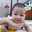 Sun Nee
