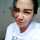 Putri Kinanti