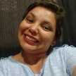 Lore Martinez