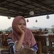 Isna Bella