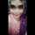 Putri Melina Zf Putri Melina Zf