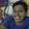 Muhammad Dery Rahma