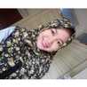 Pratiwi Agustini