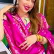 Kanchi Amarnani