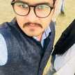 Anmol Arora