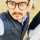 Anmol Arora Anmol Arora