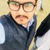 Anmol Arora Anmol Arora