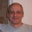 Marcos Sciabica