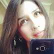 Pame Gallegos